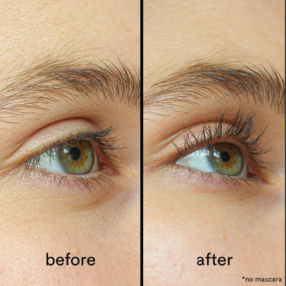 Lash Lift -ripsienmuotoilija