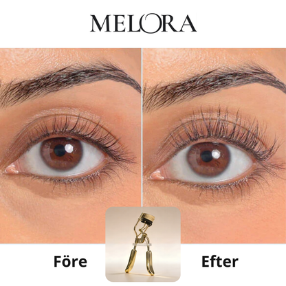 Lash Lift -ripsienmuotoilija