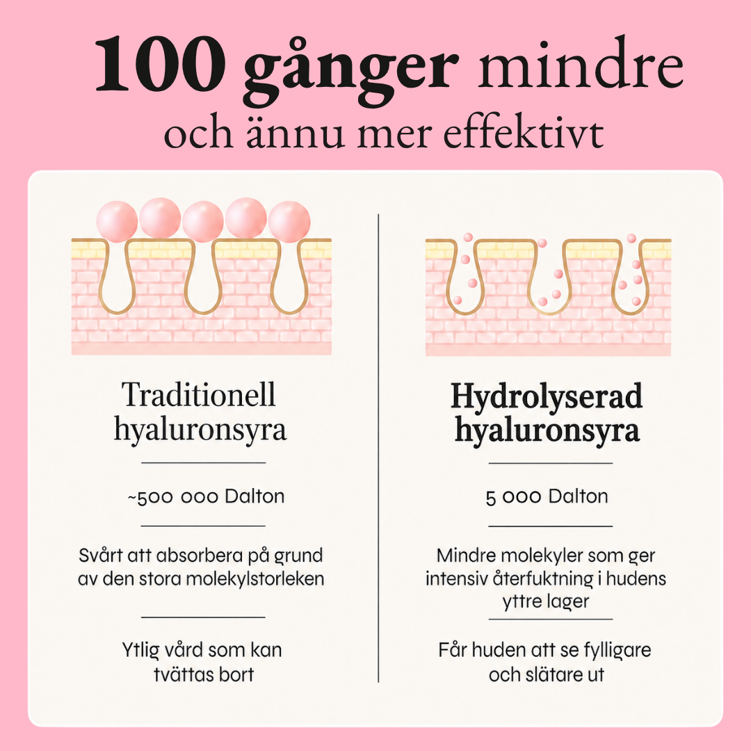 Syväkosteuttava retinolinaamio