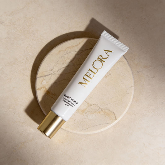 Skin Perfecting Primer 30 ml
