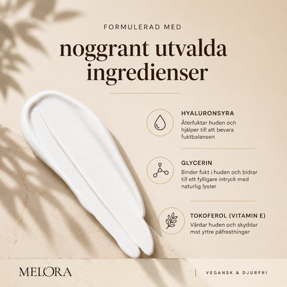 Sävyä tasoittava meikkivoide 30 ml